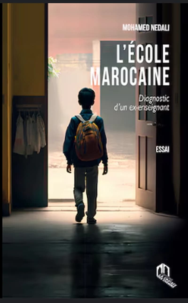 L’école marocaine