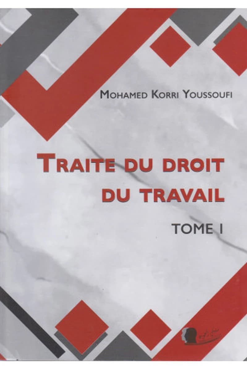 Comptabilité générale : les principes, les techniques et les outils