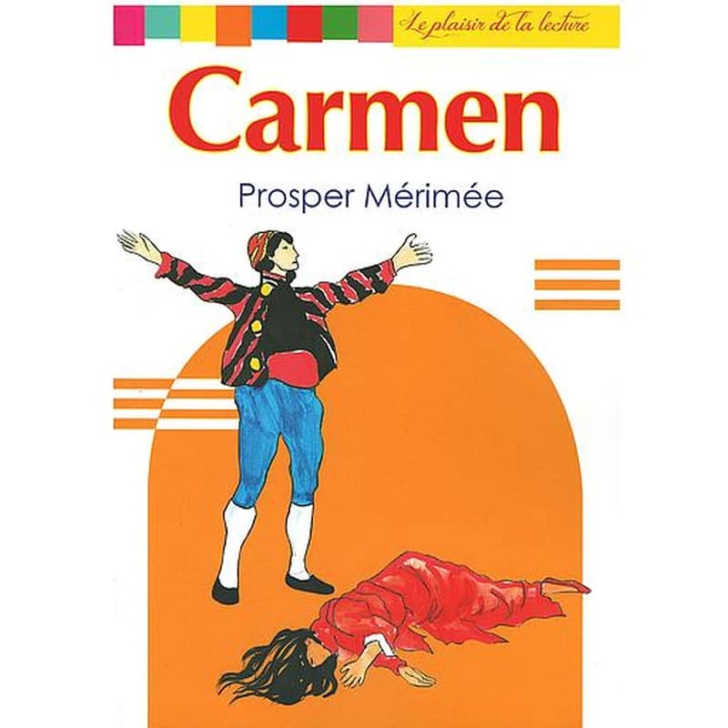 carmen