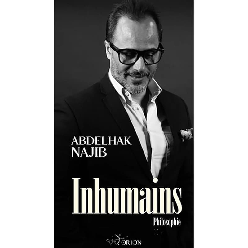 Inhumains