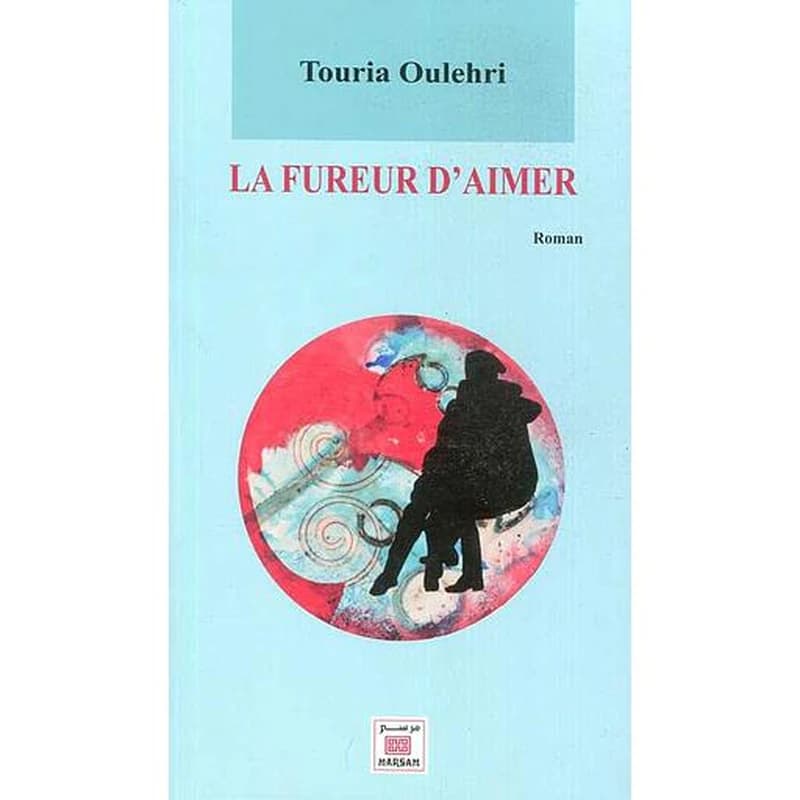 LA FUREUR D'AIMER