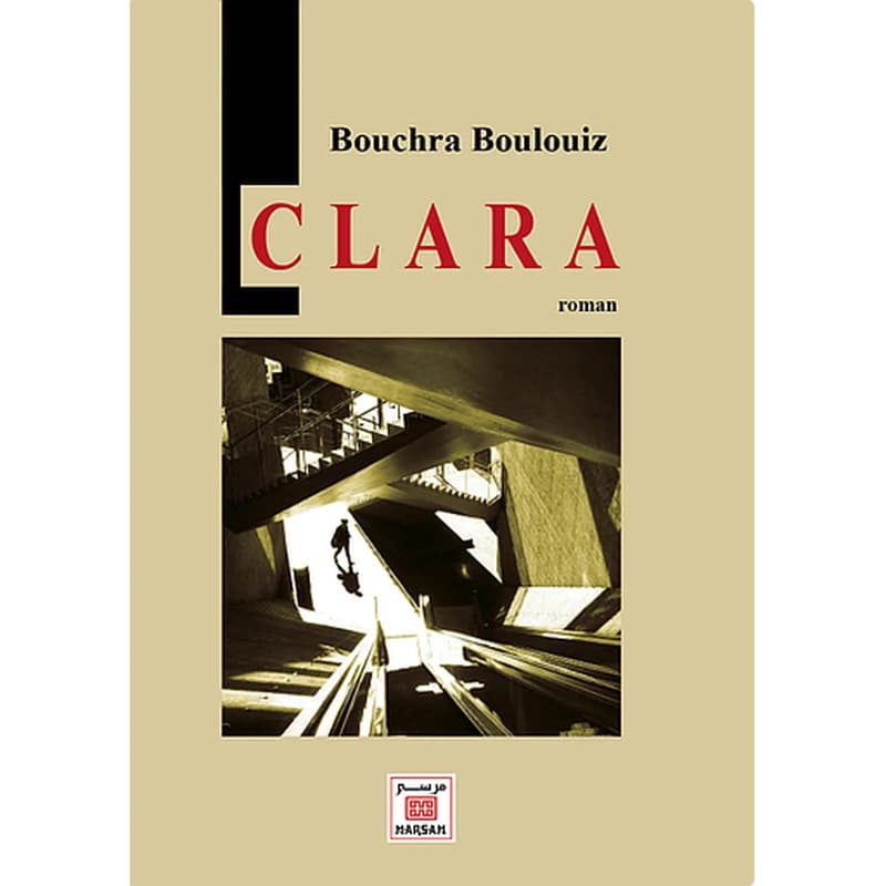 CLARA