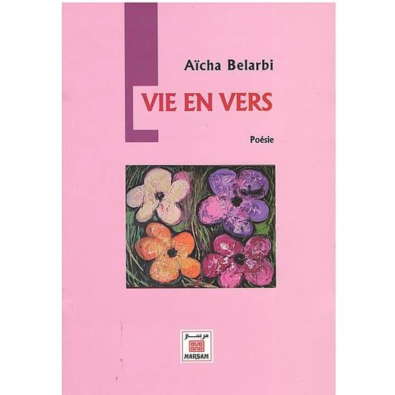 VIE EN VERS