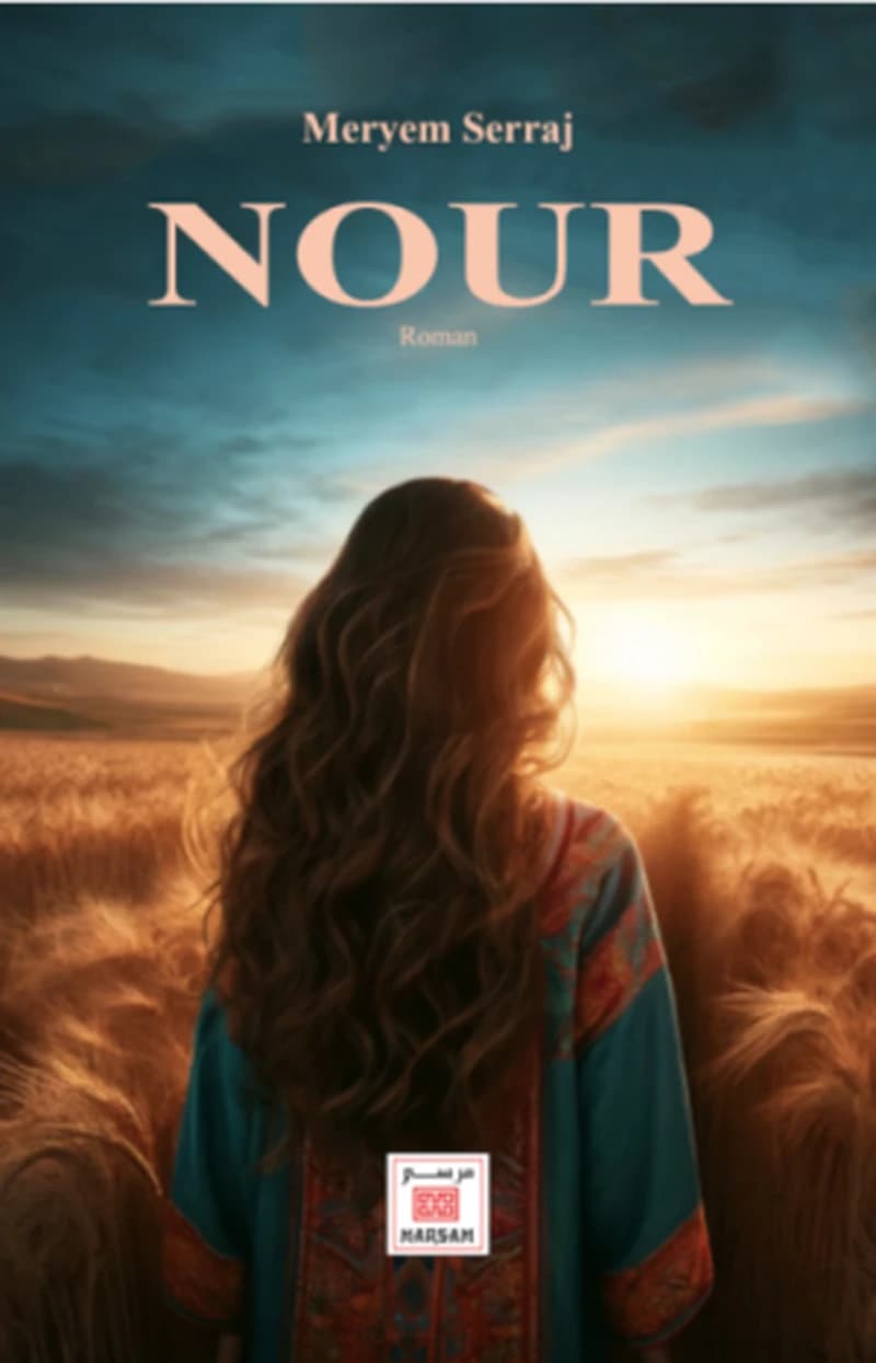 NOUR