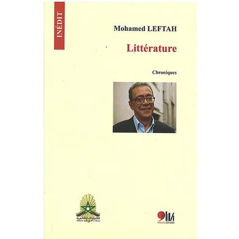LITTERATURE