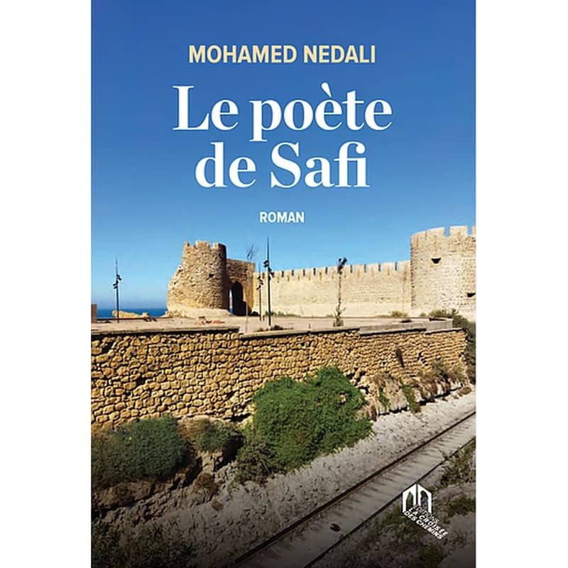 LE POETE DE SAFI