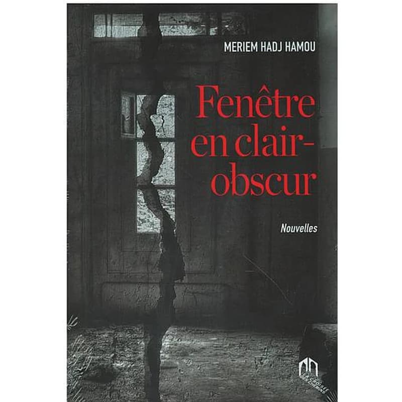 FENETRE EN CLAIR-OBSCURE