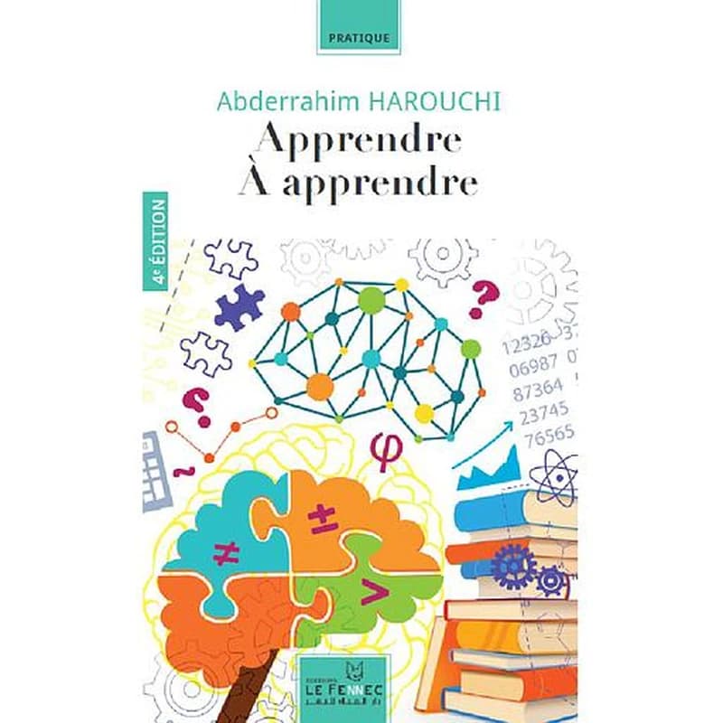 Apprendre à apprendre