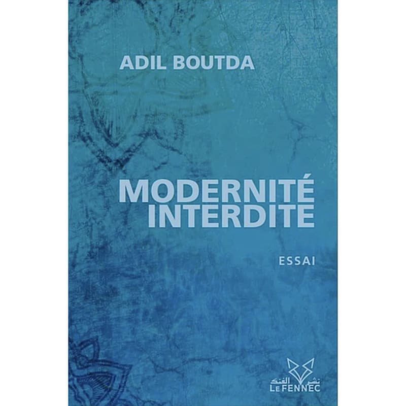 Modernité interdite