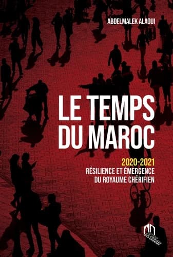 LE GUIDE PRATIQUE DE GESTION