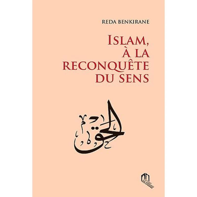 À mille chants du naufrage