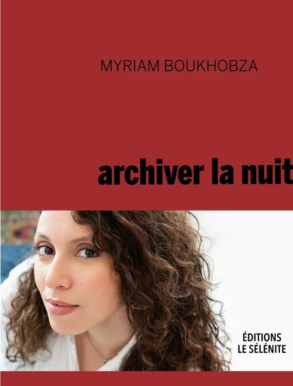 Archiver la nuit