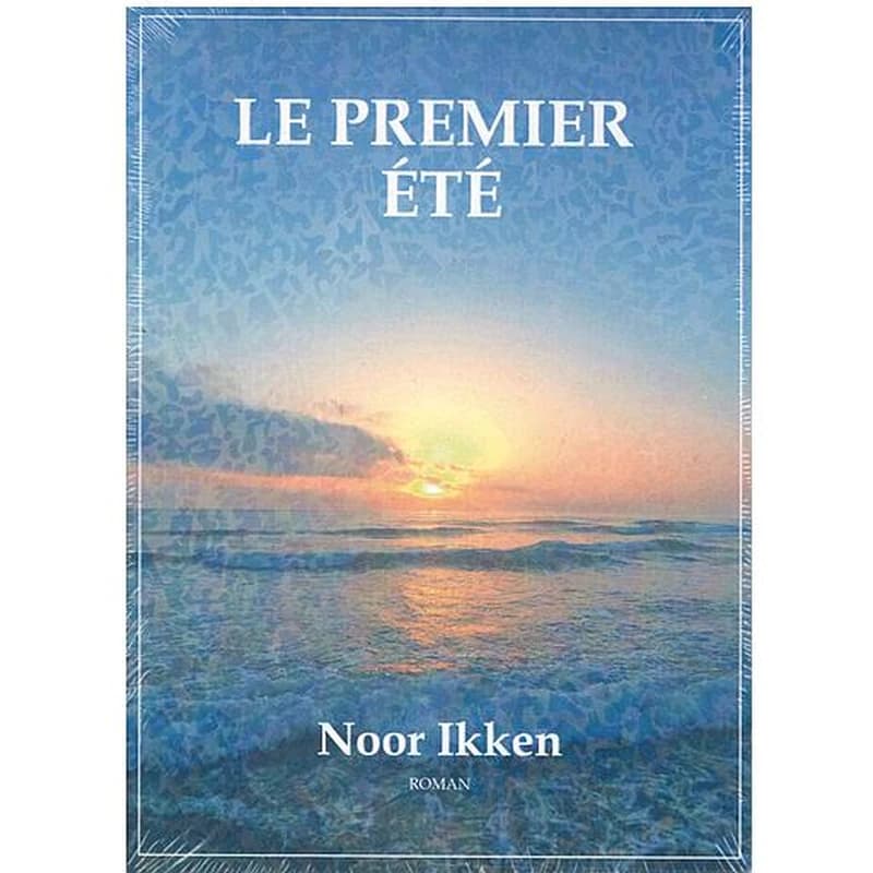Le premier été