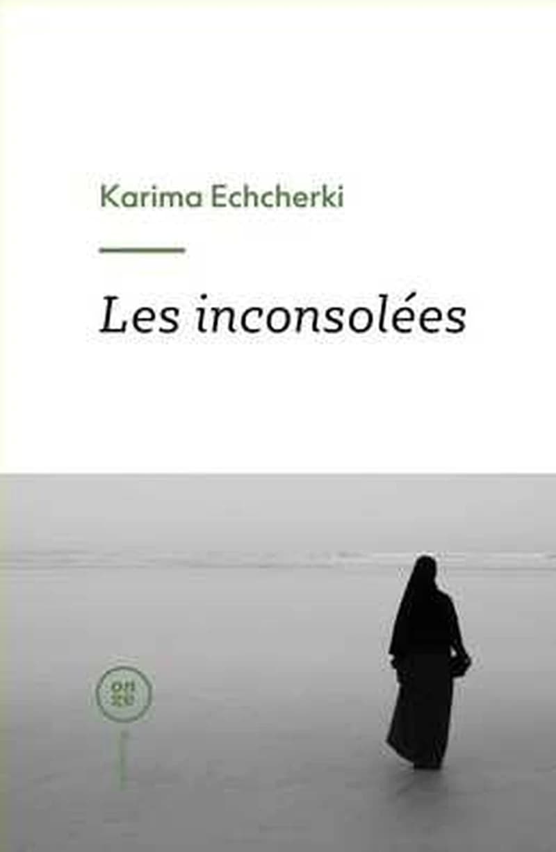 LES INCONSOLEES
