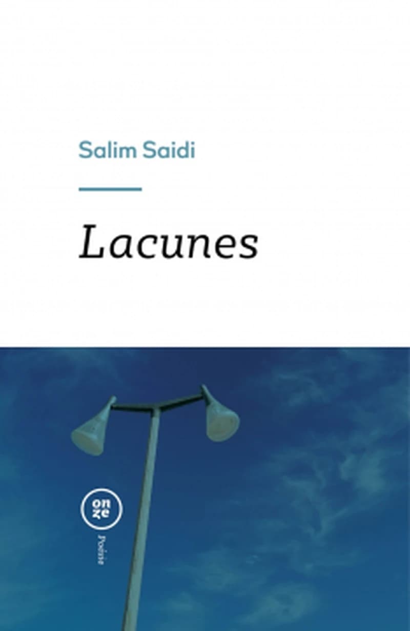 LACUNES