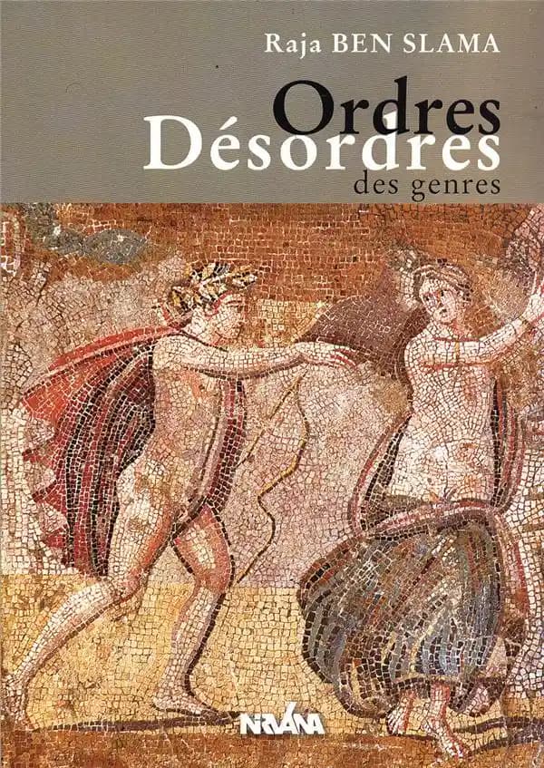 Ordres