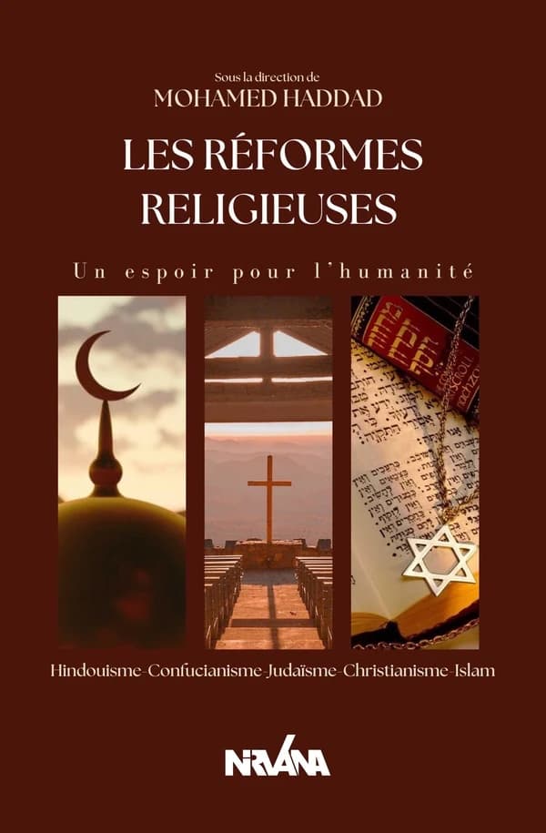 Les réformes religieuses