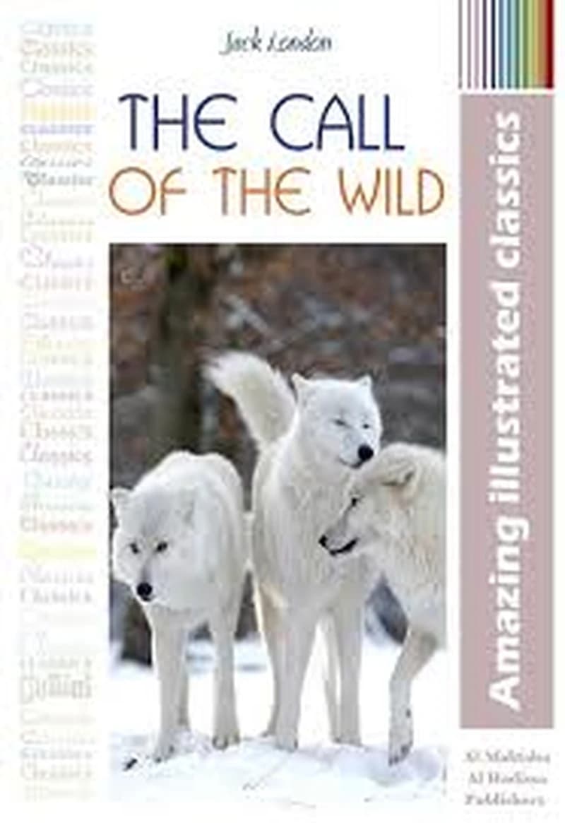 The Call of the Wild