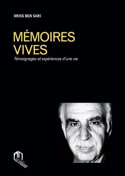 Memoires vives temoignages e