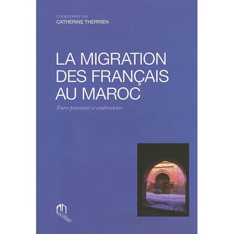 LA MIGRATION DES FRANCAIS AU MAROC