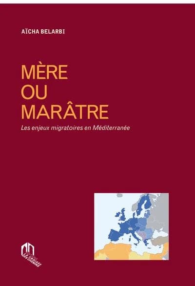 Mere ou maratre