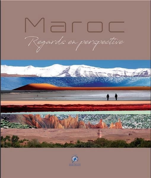 Maroc ; regards en perspective