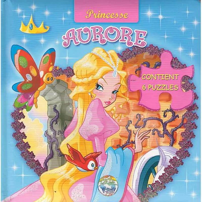 Aurore