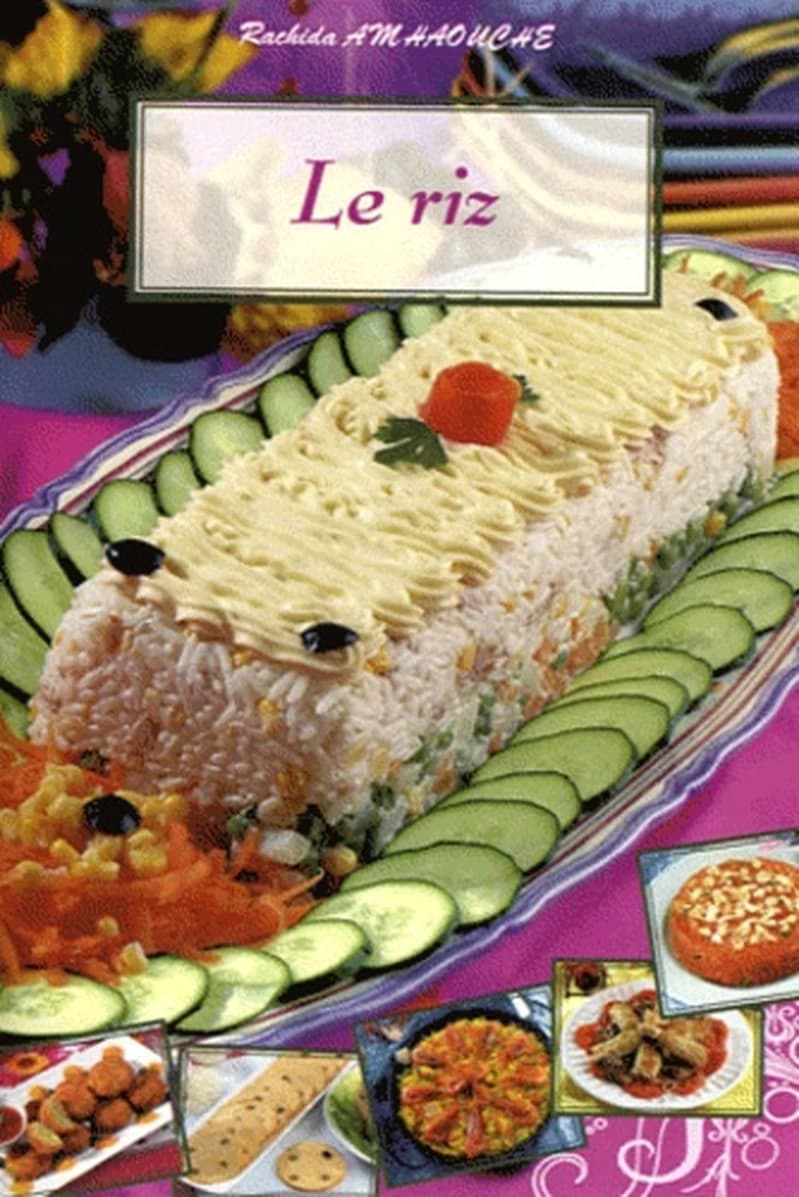 LE RIZ