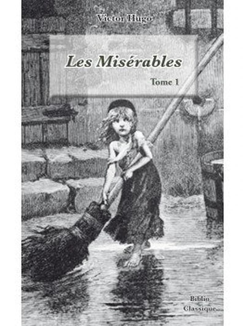 Les Misérables 1