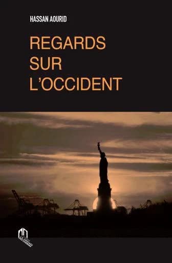 Regards sur l'Occident