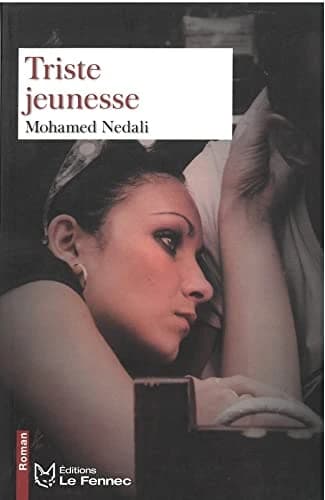 Triste jeunesse