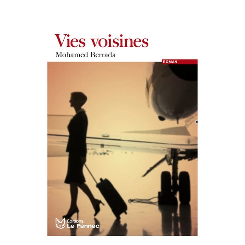 VIES VOISINES ED