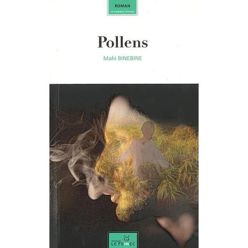 POLLENS