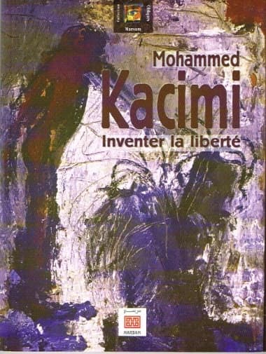 Inventer la liberté