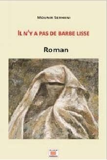 Il n y a pas de barbe lisse