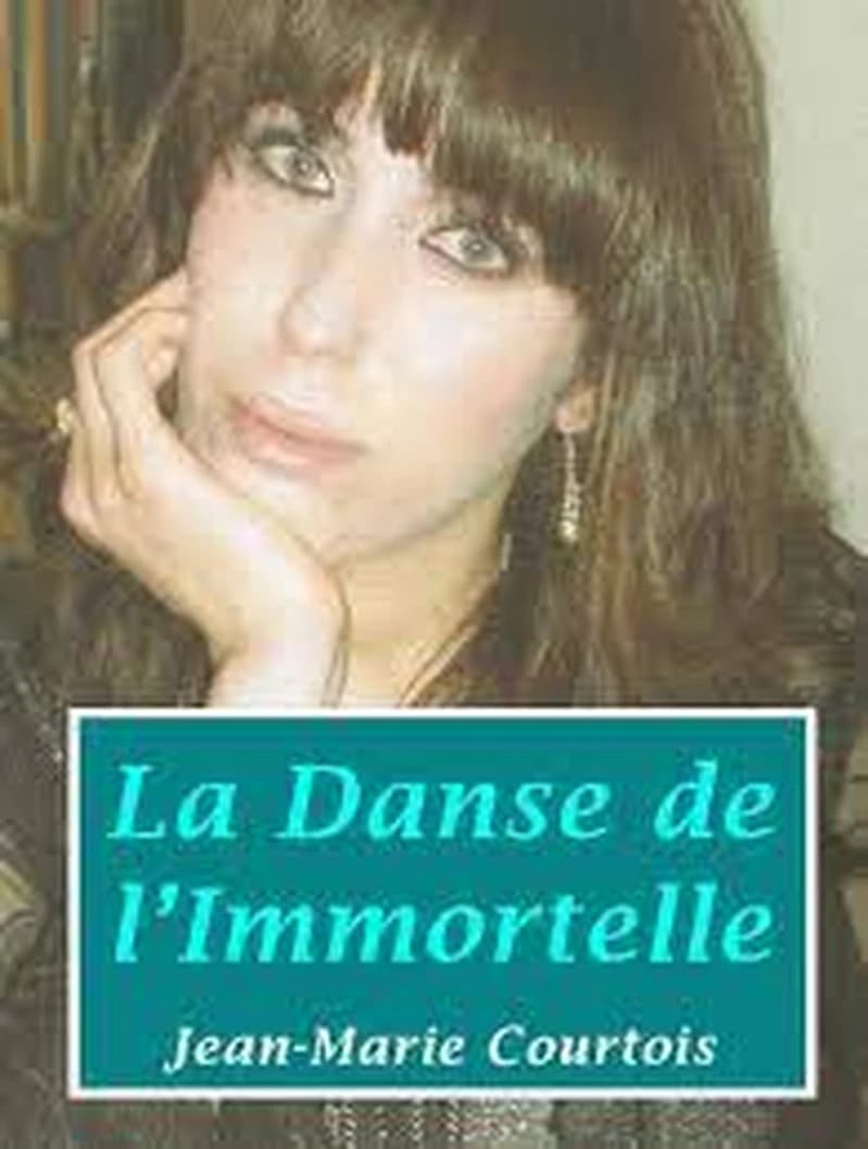 LA DANSE DE L'IMMORTELLE