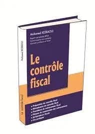 LE CONTROLE FISCAL