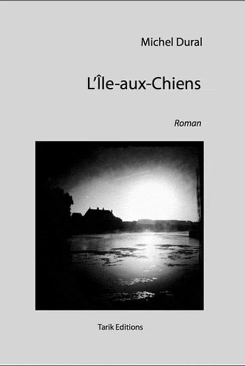 L'Ile aux chiens