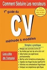 COMMENT SEDUIRE LES RECRUTEURS