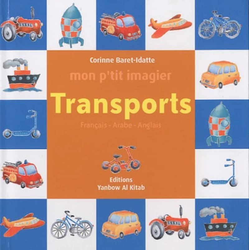 Transports