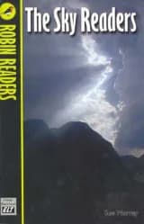 The Sky Readers