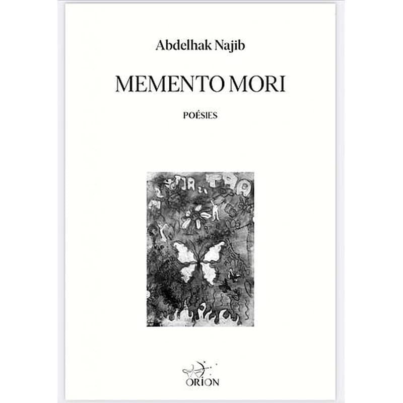 Memento Mori