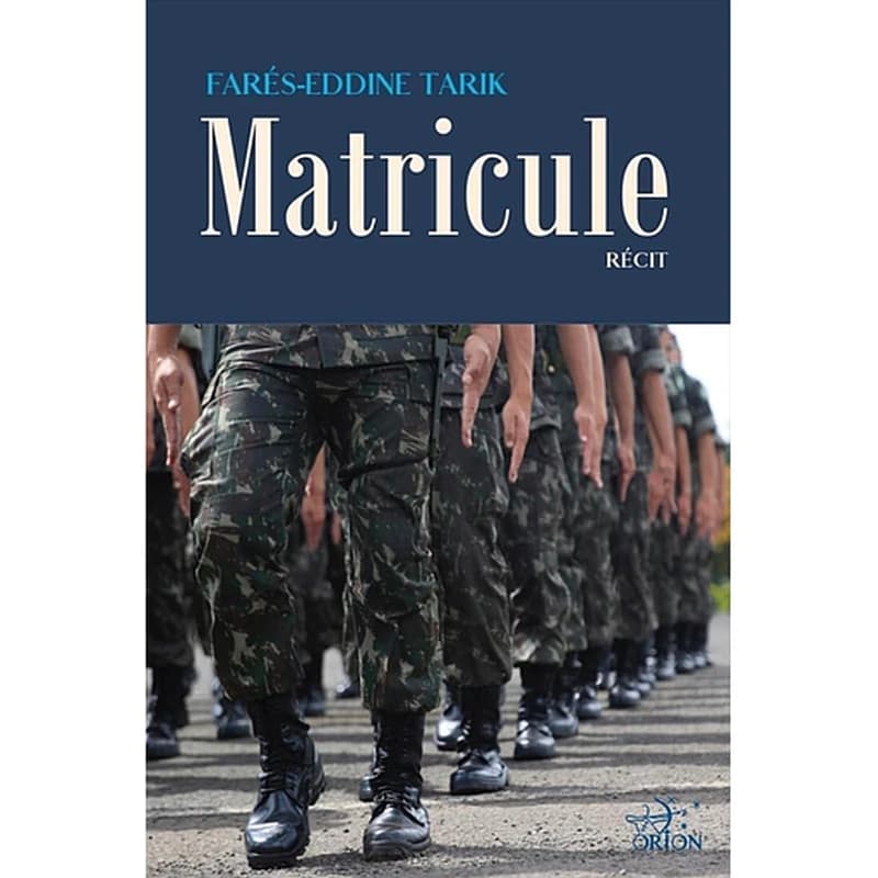 Matricule