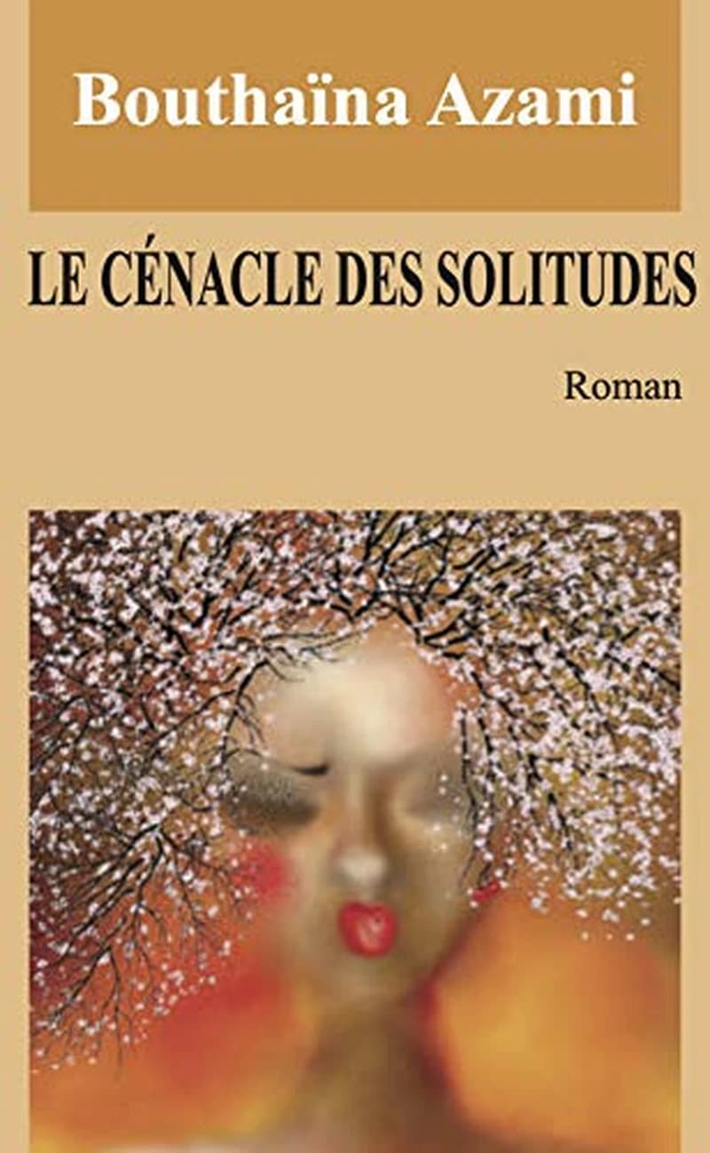 LE CENACLE DES SOLITUDE