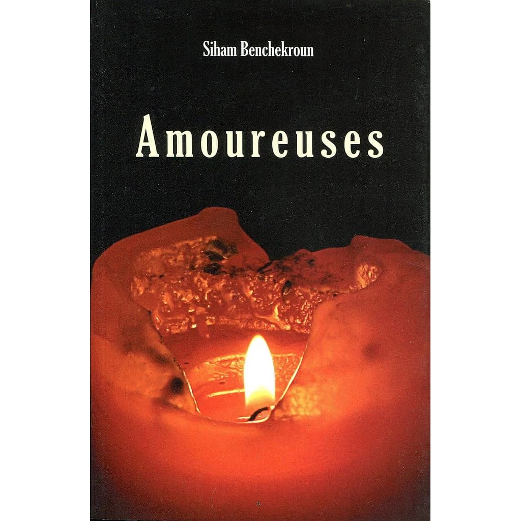 AMOUREUSES