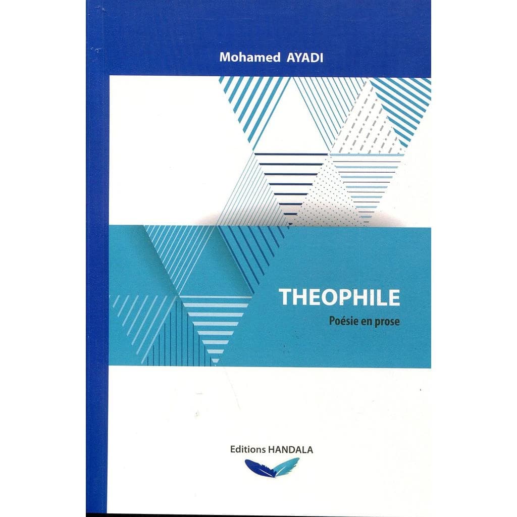 THEOPHILE