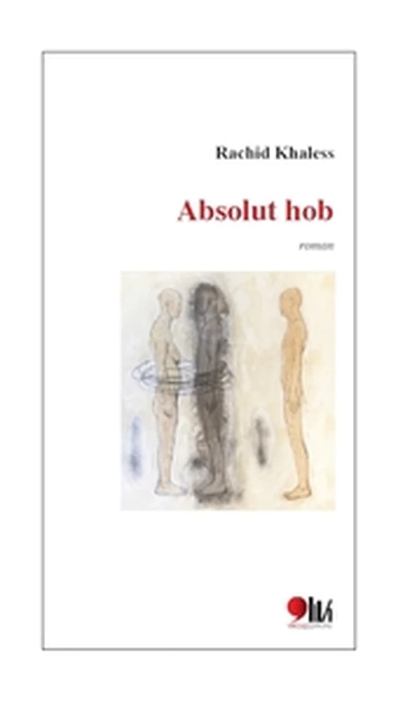 Absolut hob