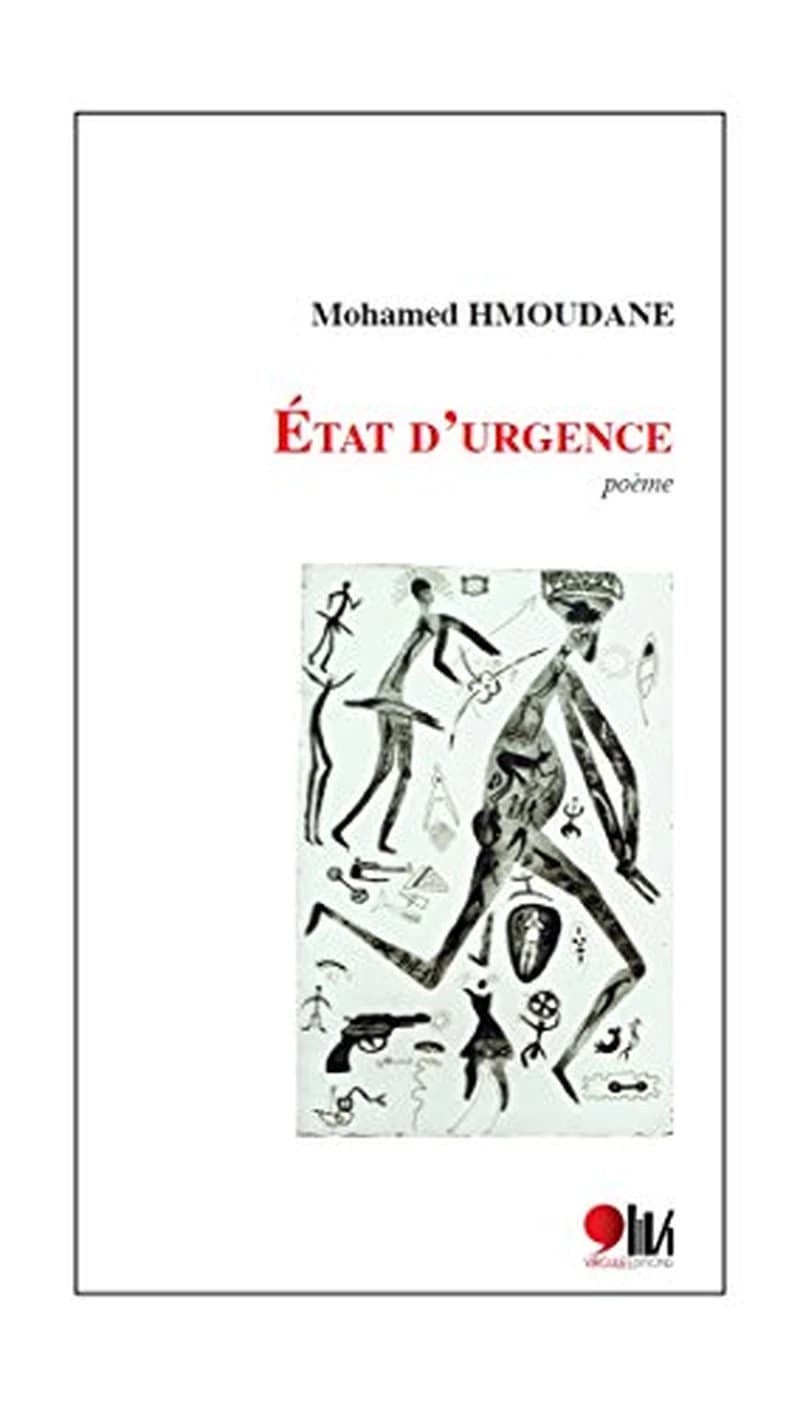 ETAT D'URGENCE