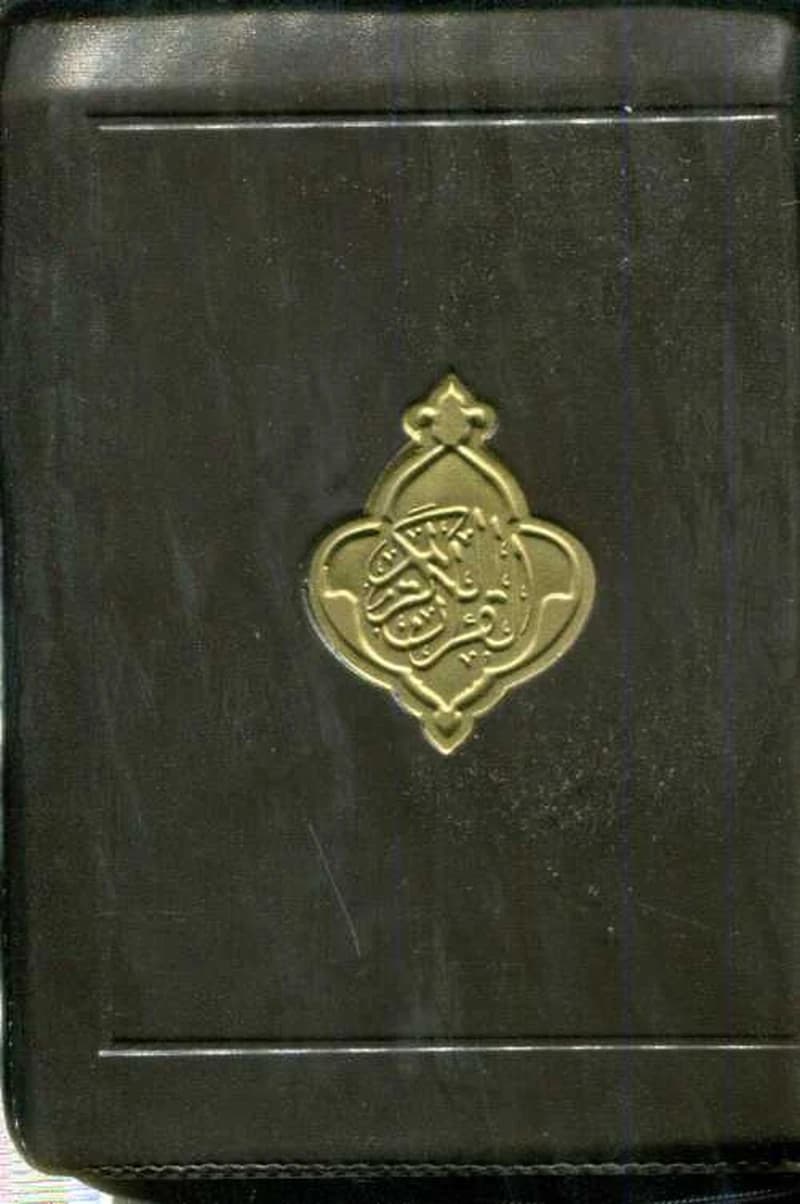 مفهوم الحرية الدولة الأيديولوجيا