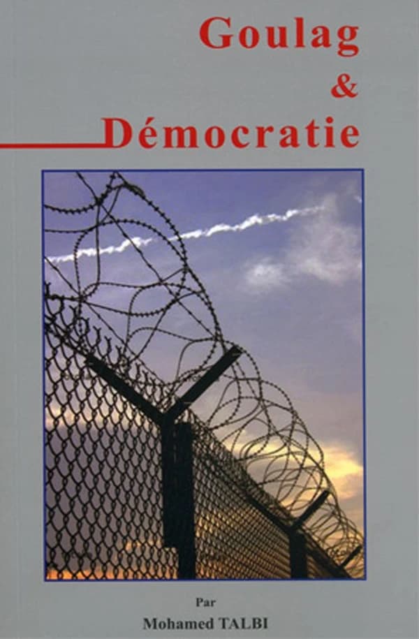 Goulag et democratie